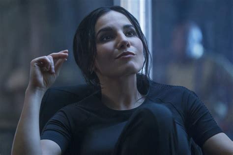 <strong>Nude</strong> Roles: 4. . Martha higareda nude